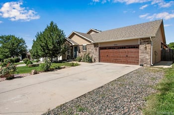 3021 46th Ave, Greeley, CO 80634