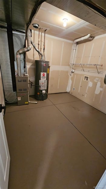 3021 46th Ave, Greeley, CO 80634