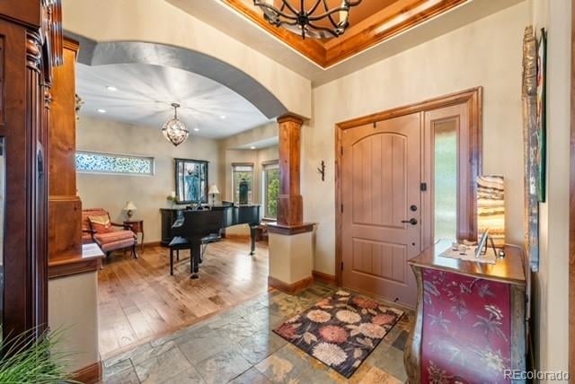 18890 Wing Tip Rd, Colorado Springs, CO 80908