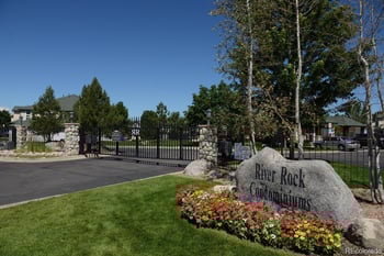 8707 Florida Ave #407, Denver, CO 80247