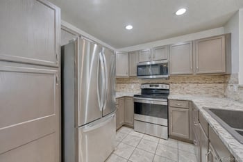 8707 Florida Ave #407, Denver, CO 80247