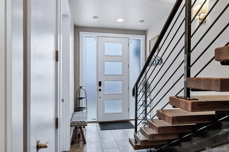 175 10th Ave, Denver, CO 80204