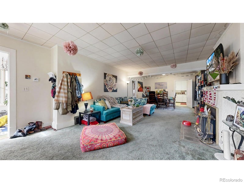 424 Plum St, Fort Collins, CO 80524