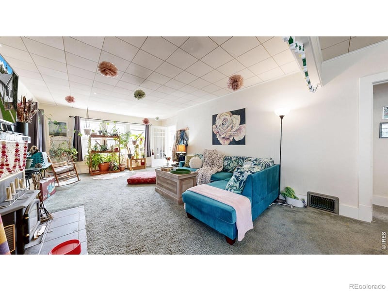 424 Plum St, Fort Collins, CO 80524