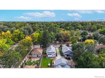 424 Plum St, Fort Collins, CO 80524