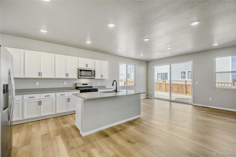 4117 Runyon Lake St, Brighton, CO 80601