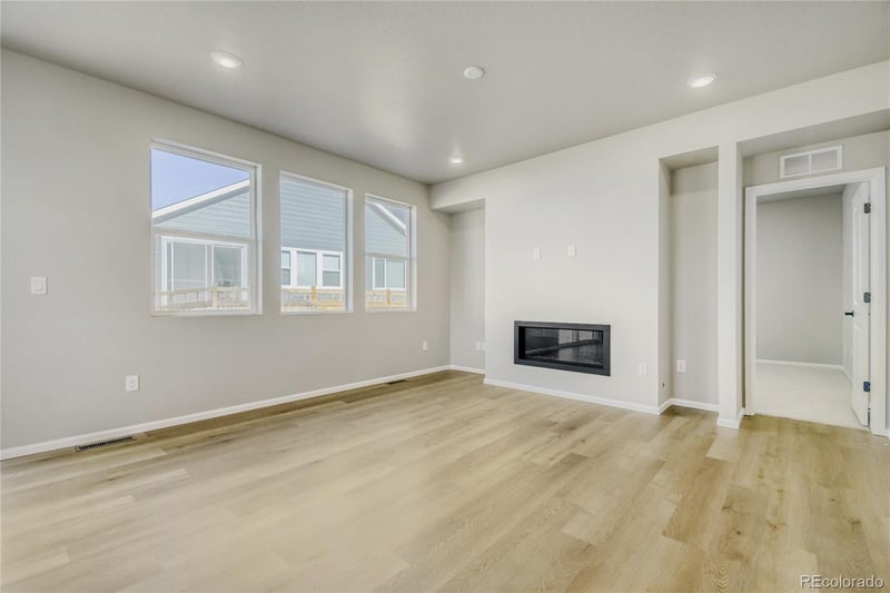 4117 Runyon Lake St, Brighton, CO 80601