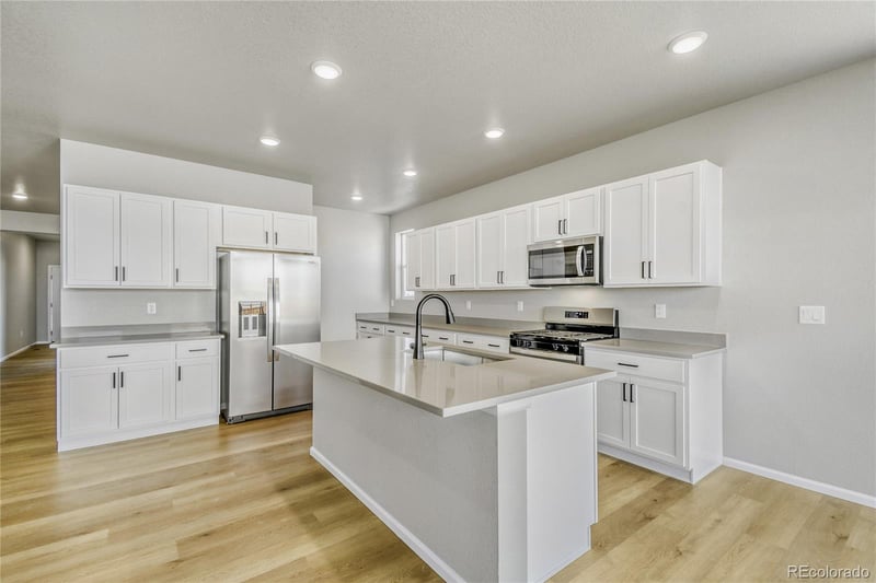 4117 Runyon Lake St, Brighton, CO 80601