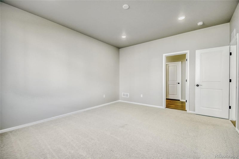 4117 Runyon Lake St, Brighton, CO 80601