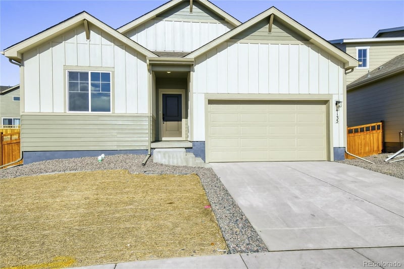 4117 Runyon Lake St, Brighton, CO 80601