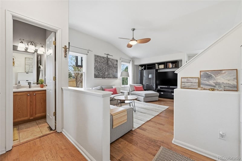 12534 Beaver Creek Way, Parker, CO 80134