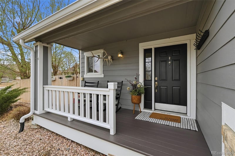 12534 Beaver Creek Way, Parker, CO 80134