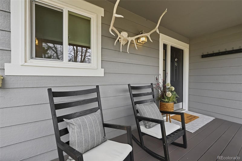 12534 Beaver Creek Way, Parker, CO 80134