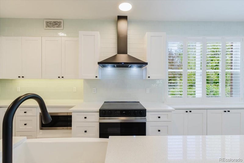 2609 Emporia Ct, Denver, CO 80238