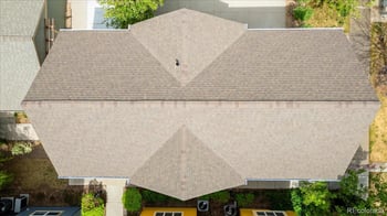 2609 Emporia Ct, Denver, CO 80238