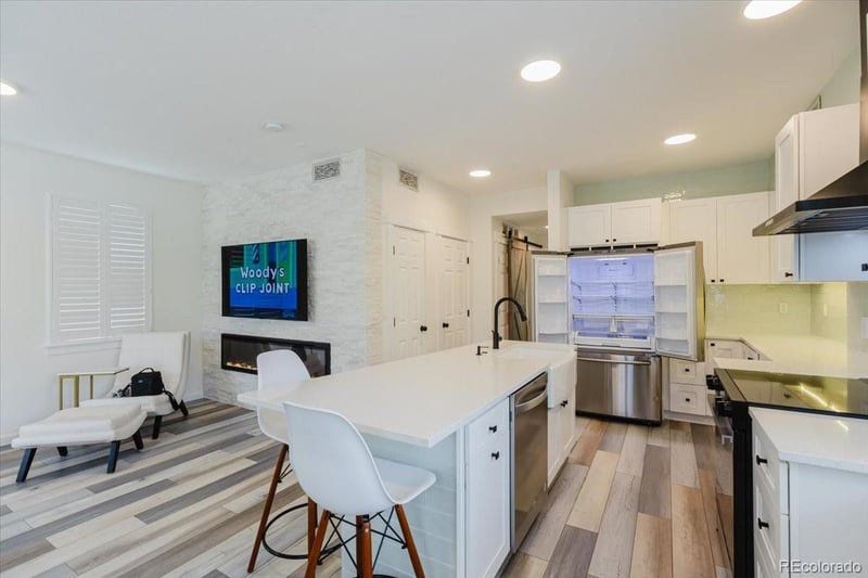 2609 Emporia Ct, Denver, CO 80238