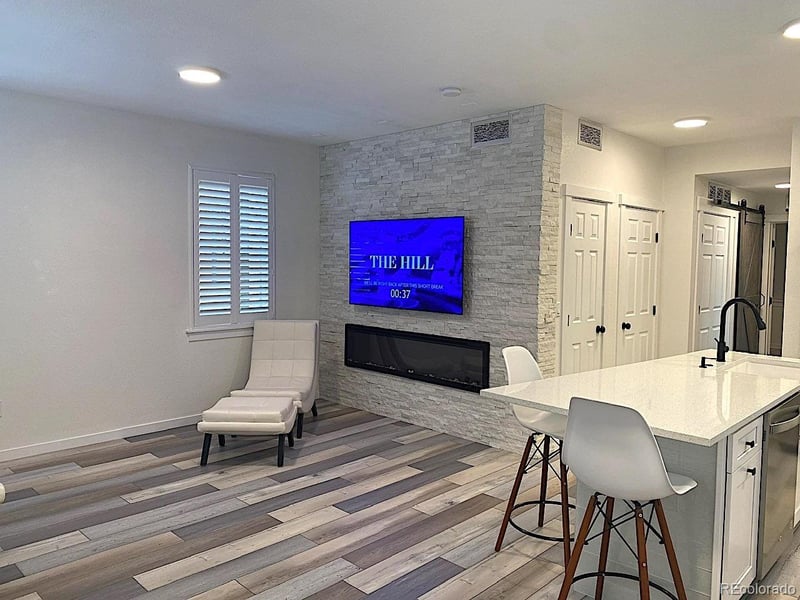 2609 Emporia Ct, Denver, CO 80238