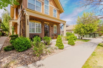 2609 Emporia Ct, Denver, CO 80238