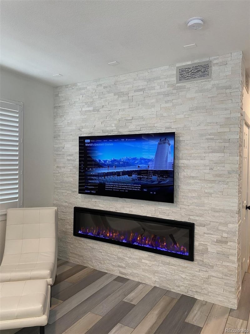 2609 Emporia Ct, Denver, CO 80238