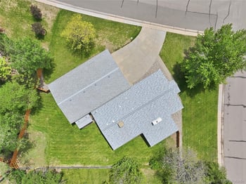 5445 Caryl Pl, Littleton, CO 80128