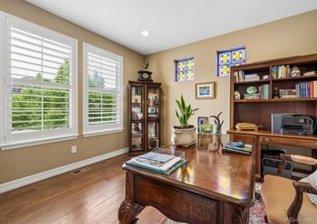 3450 Uinta St, Denver, CO 80238
