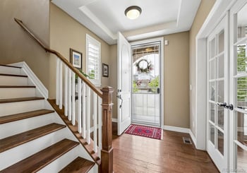 3450 Uinta St, Denver, CO 80238
