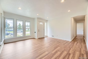 1325 Lima St, Aurora, CO 80010