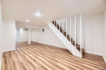 1325 Lima St, Aurora, CO 80010