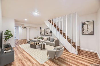 1325 Lima St, Aurora, CO 80010