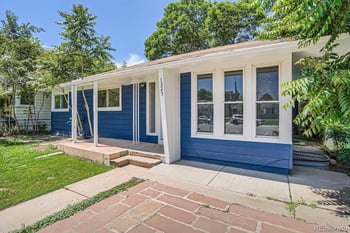 1325 Lima St, Aurora, CO 80010