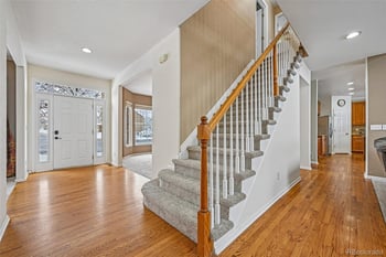24081 Royal Meadows Ave, Parker, CO 80138