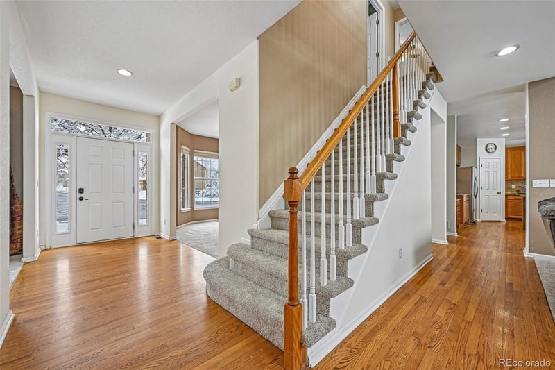 24081 Royal Meadows Ave, Parker, CO 80138