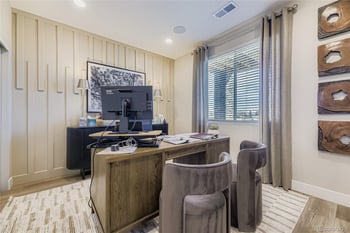 8705 Irving St, Westminster, CO 80031