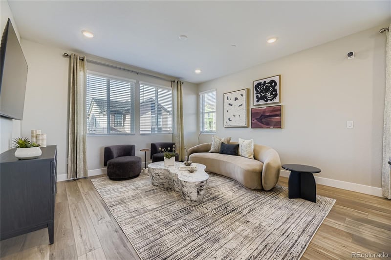 8705 Irving St, Westminster, CO 80031