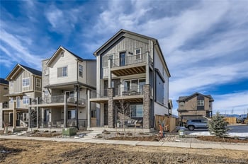 8705 Irving St, Westminster, CO 80031