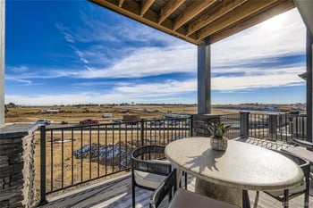 8705 Irving St, Westminster, CO 80031