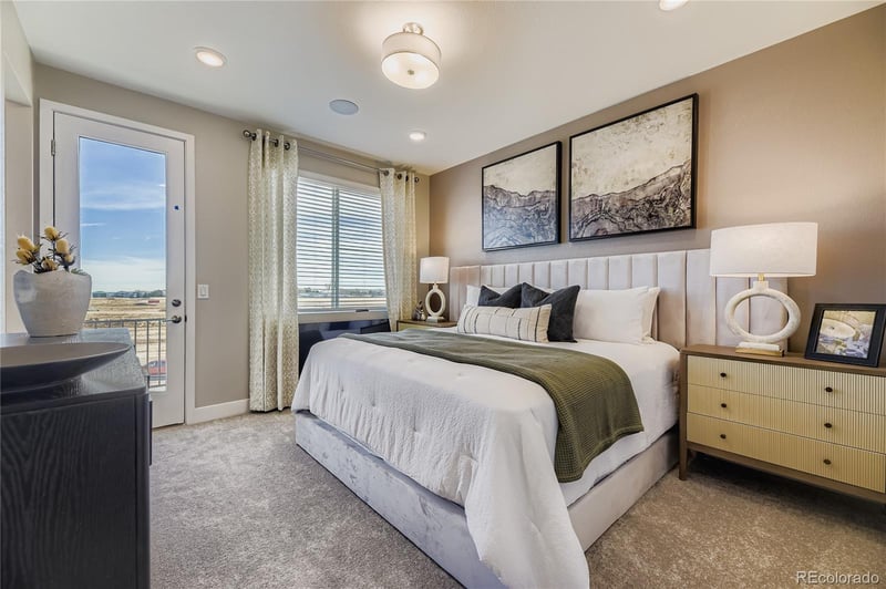 8705 Irving St, Westminster, CO 80031