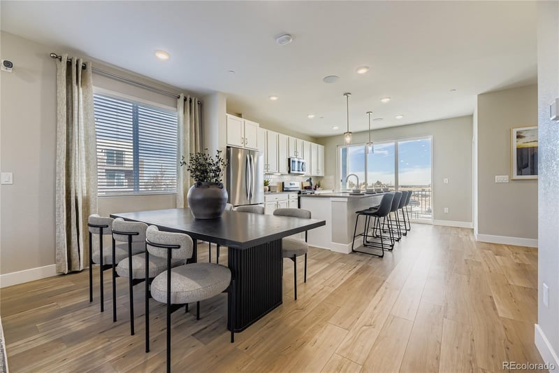 8705 Irving St, Westminster, CO 80031