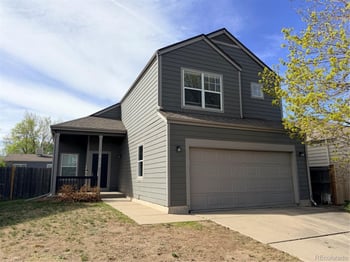 19106 Carmel Cir, Aurora, CO 80011