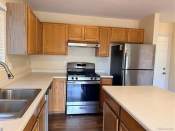 19106 Carmel Cir, Aurora, CO 80011