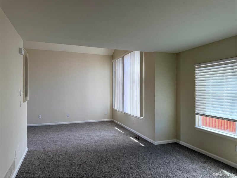 19106 Carmel Cir, Aurora, CO 80011