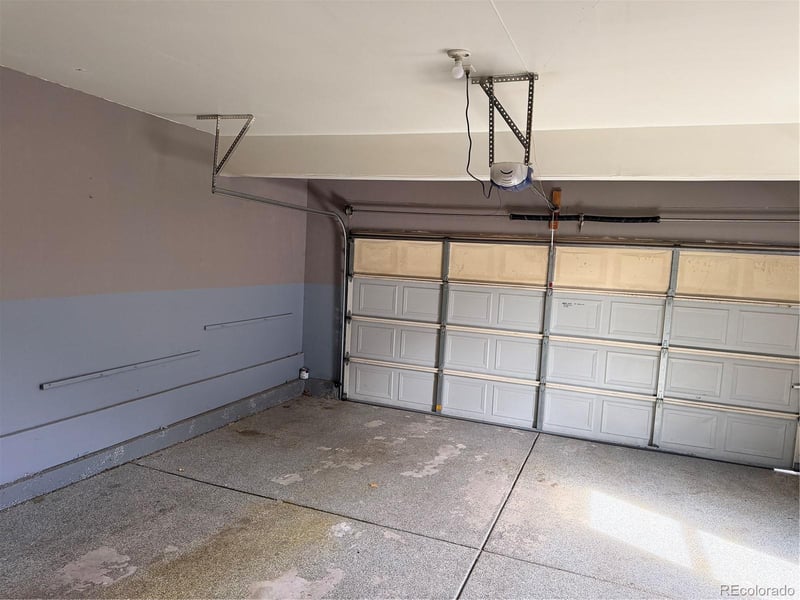 19106 Carmel Cir, Aurora, CO 80011