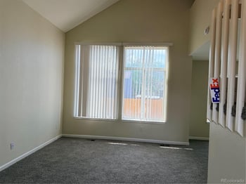 19106 Carmel Cir, Aurora, CO 80011