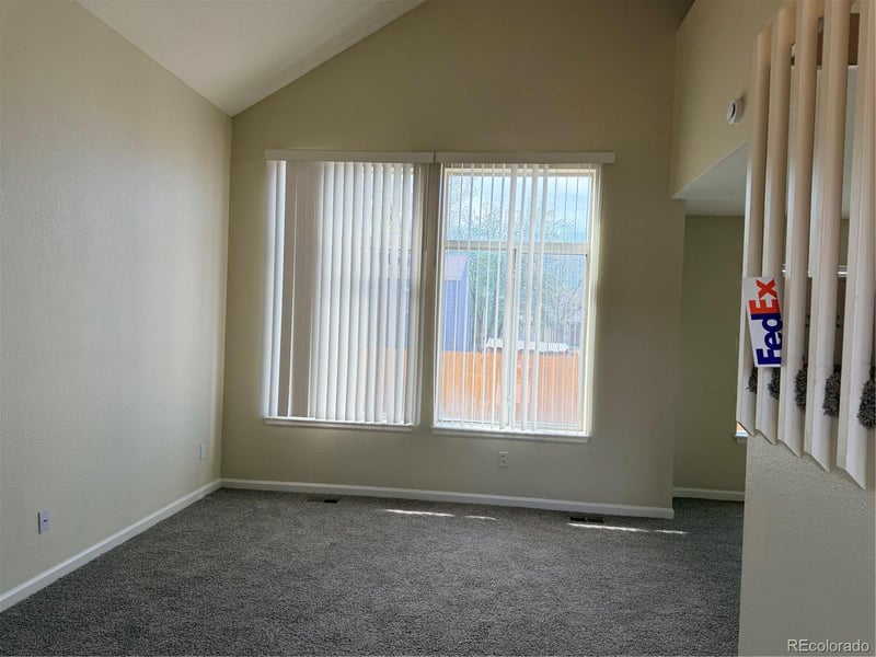 19106 Carmel Cir, Aurora, CO 80011