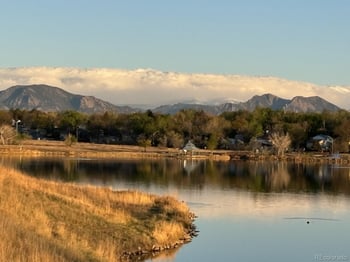 6478 80th Dr #A, Arvada, CO 80003