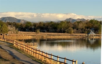 6478 80th Dr #A, Arvada, CO 80003