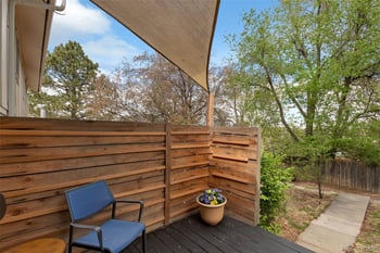 6478 80th Dr #A, Arvada, CO 80003