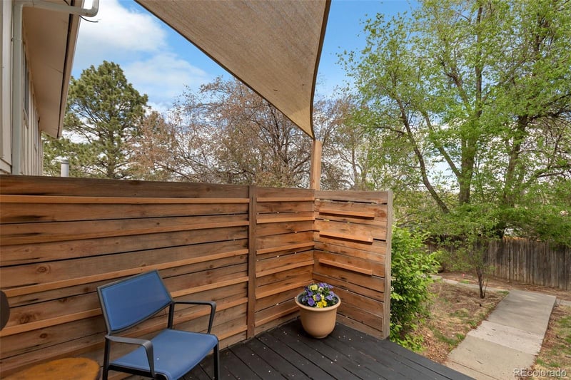 6478 80th Dr #A, Arvada, CO 80003