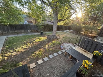 6478 80th Dr #A, Arvada, CO 80003