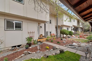 6478 80th Dr #A, Arvada, CO 80003